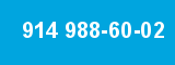 914 988-60-02 914 988-60-02